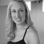 Anna Sheehan