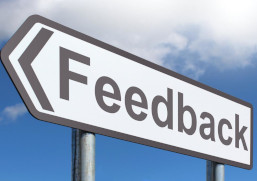 feedback257x181.jpg