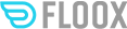 P&G International Transferees, Inc.