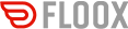 P&G International Transferees, Inc.
